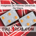 Imágenes De Píldoras Genéricas De Viagra 25